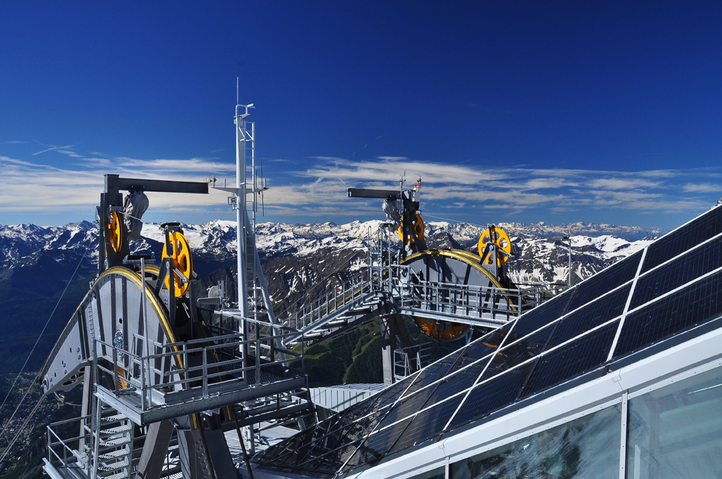 Tickets / Konzertkarten / Eintrittskarten | Skyway